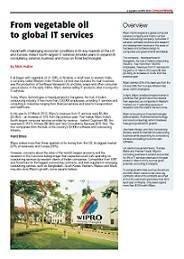 Wipro
